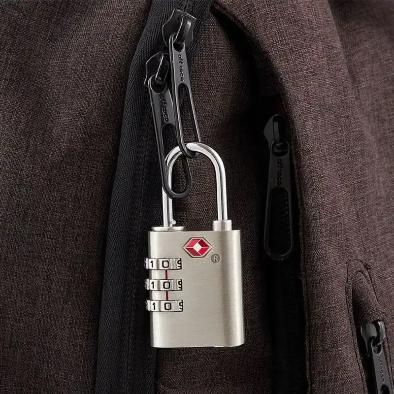 Ð¡ÐÐ¢ÐÐ¡Ñ-Zinc-Alloy-TSA-Lock-3-Digit-Combination-Code-Lock-TR-001-1.webp
